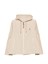 Moncler `Sarracenia` Jacket