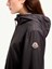 Moncler `Fegeos` Jacket