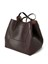 Brunello Cucinelli `BC Duo` Handbag