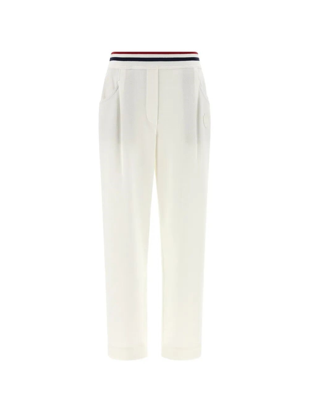 Brunello Cucinelli Pants