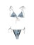 Diesel `Tatiana+Jodie` Bikini
