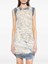 Diesel `D-Ayana` Dress