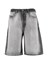 Diesel `De-Sire-Short-Fsi` Shorts