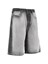 Diesel `De-Sire-Short-Fsi` Shorts