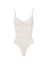 Elisabetta Franchi Tricot Body