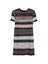 Missoni Short Dress