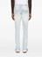 Dondup `George` Skinny 5-Pocket Jeans