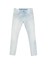 Dondup `George` Skinny 5-Pocket Jeans