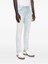 Dondup `George` Skinny 5-Pocket Jeans