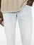 Dondup `George` Skinny 5-Pocket Jeans