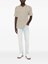 Dondup `George` Skinny 5-Pocket Jeans