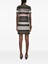 Missoni Short Dress