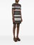 Missoni Short Dress