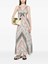 Missoni Sleeveless Long Dress