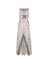 Missoni Sleeveless Long Dress