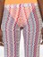 Missoni Pants