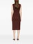 Patrizia Pepe Dress