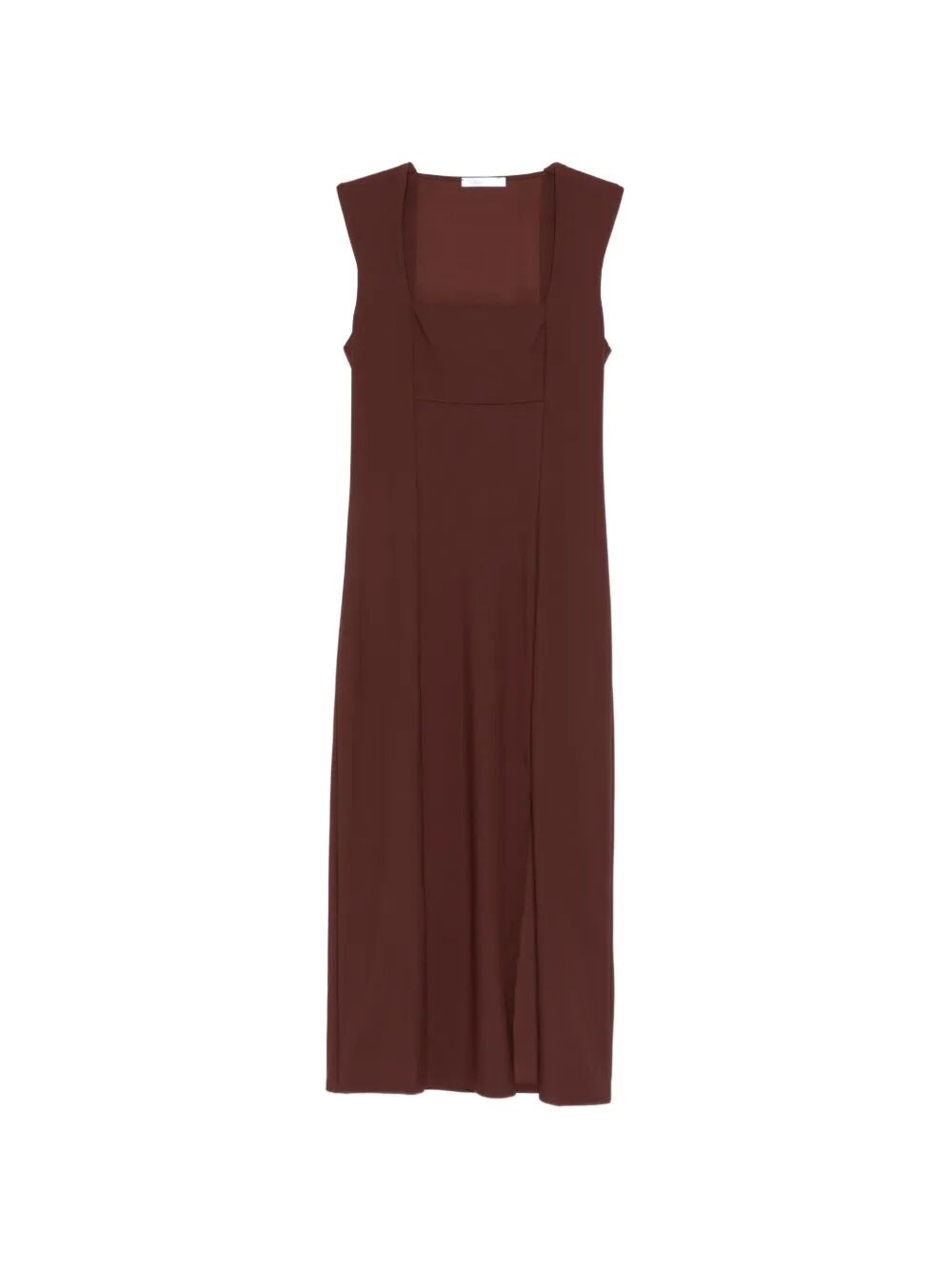 Patrizia Pepe Dress