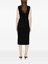 Patrizia Pepe Dress