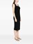 Patrizia Pepe Dress
