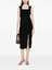 Patrizia Pepe Dress