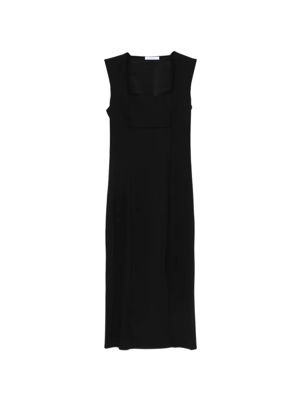 Patrizia Pepe Dress
