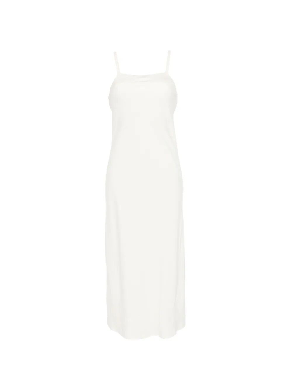 Patrizia Pepe Dress