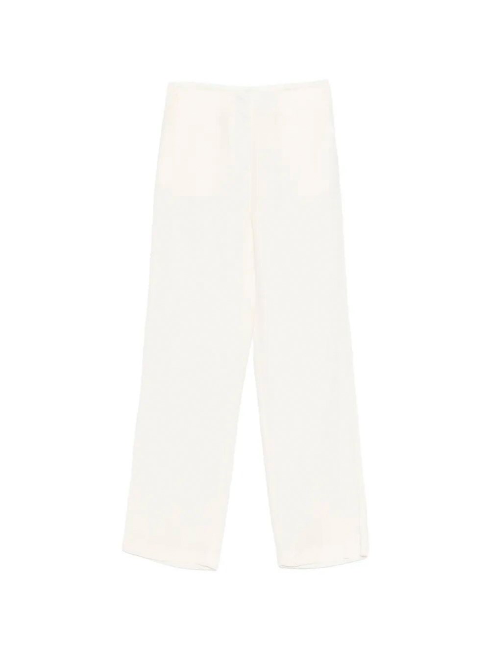 Patrizia Pepe Pants