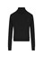 Gucci Long Sleeve Top