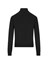 Gucci Long Sleeve Top