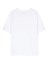 Maison Labiche `Amour` T-Shirt