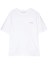 Maison Labiche `Amour` T-Shirt