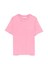 Maison Labiche `Amour` T-Shirt