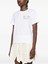 Maison Labiche `Hammock` T-Shirt