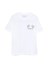 Maison Labiche `Hammock` T-Shirt