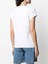Maison Labiche `Oh La La` T-Shirt