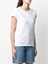 Maison Labiche `Oh La La` T-Shirt
