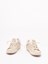 Golden Goose `Super-Star` Sneakers