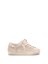Golden Goose `Super-Star` Sneakers