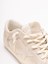 Golden Goose `Super-Star` Sneakers