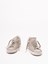 Golden Goose `Super-Star` Sneakers