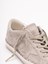 Golden Goose `Super-Star` Sneakers