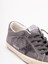 Golden Goose `Super-Star` Sneakers