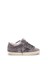 Golden Goose `Super-Star` Sneakers