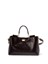 Dolce & Gabbana Handbag