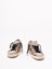 Golden Goose `Super-Star` Sneakers