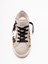 Golden Goose `Super-Star` Sneakers