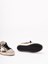 Golden Goose `Super-Star` Sneakers