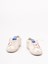 Golden Goose Kids `Super-Star` Sneakers