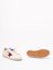 Golden Goose Kids `Super-Star` Sneakers